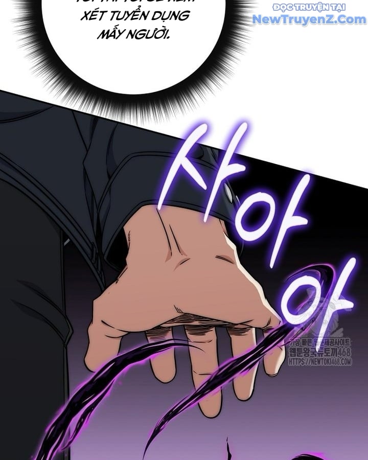 Công Chức Cấp Kiếm Thần Hồi Quy Chap 41 - Next Chap 42