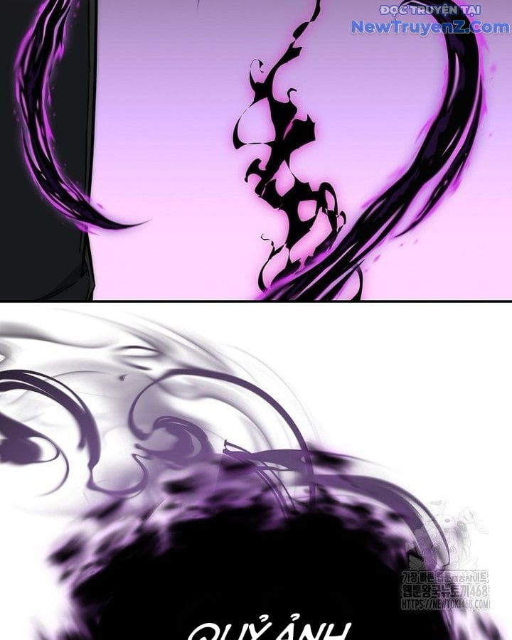 Công Chức Cấp Kiếm Thần Hồi Quy Chap 41 - Next Chap 42