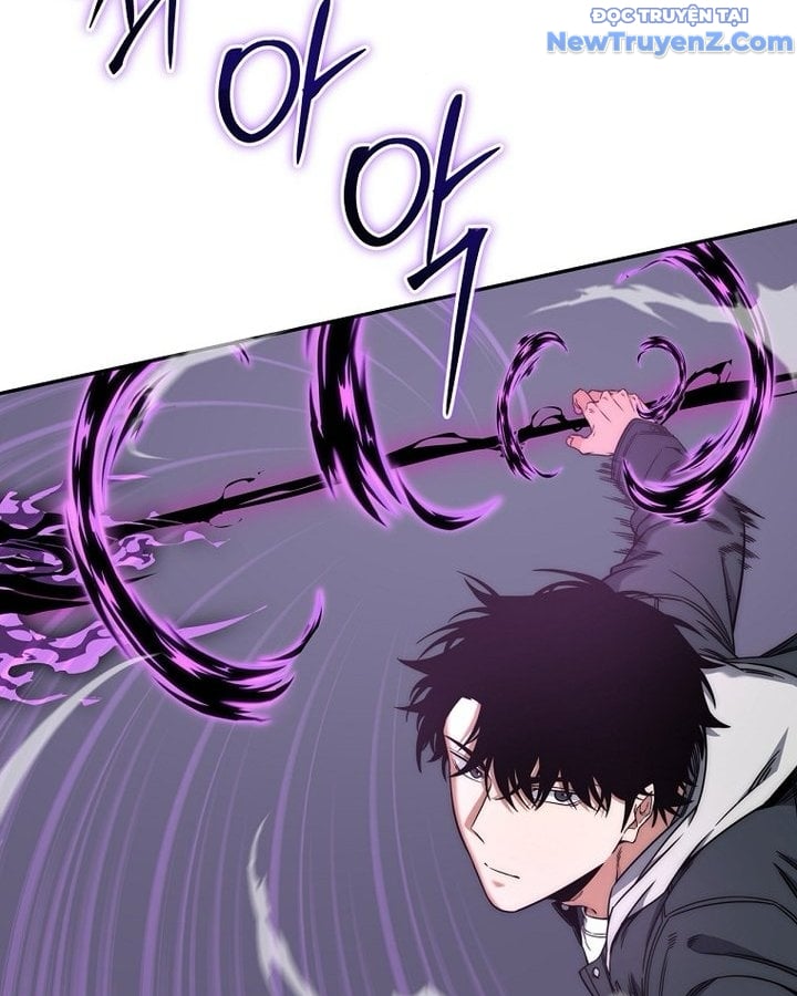 Công Chức Cấp Kiếm Thần Hồi Quy Chap 41 - Next Chap 42