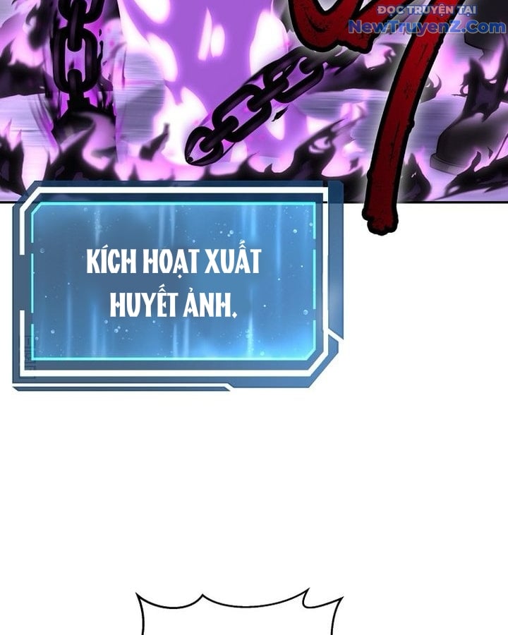 Công Chức Cấp Kiếm Thần Hồi Quy Chap 41 - Next Chap 42