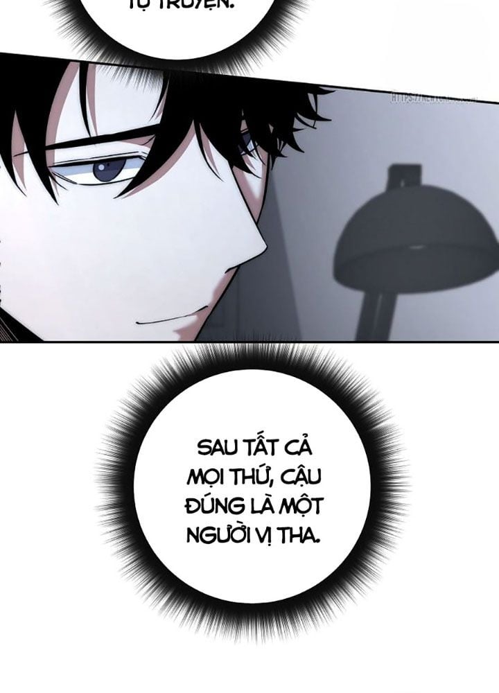 Công Chức Cấp Kiếm Thần Hồi Quy Chap 42 - Next Chap 43