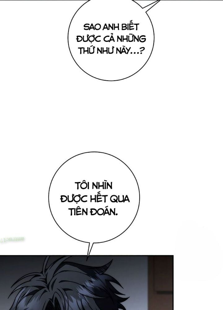 Công Chức Cấp Kiếm Thần Hồi Quy Chap 42 - Next Chap 43