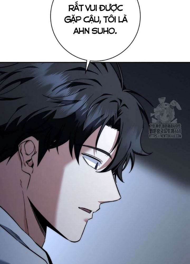 Công Chức Cấp Kiếm Thần Hồi Quy Chap 42 - Next Chap 43