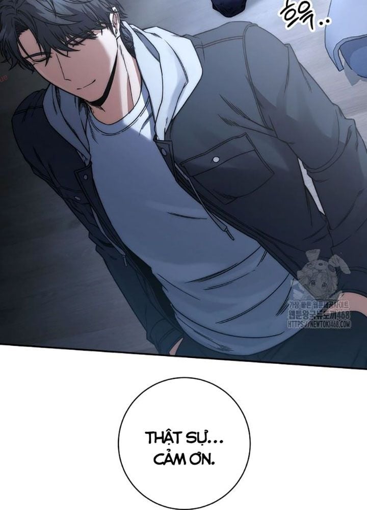 Công Chức Cấp Kiếm Thần Hồi Quy Chap 42 - Next Chap 43