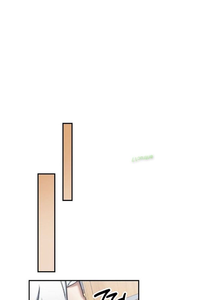 Công Chức Cấp Kiếm Thần Hồi Quy Chap 42 - Next Chap 43