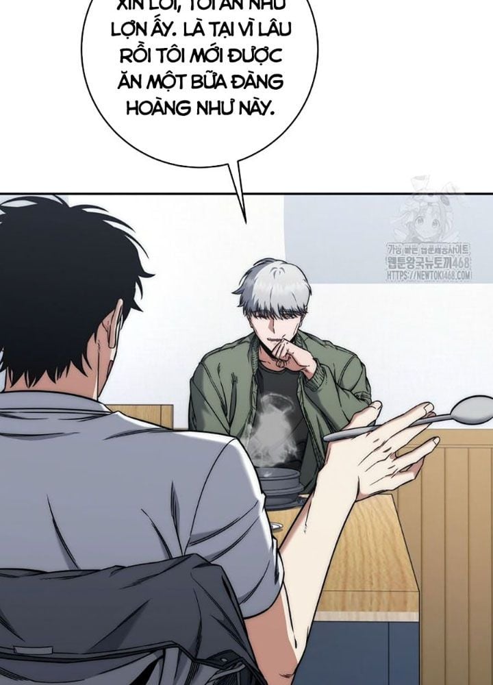 Công Chức Cấp Kiếm Thần Hồi Quy Chap 42 - Next Chap 43