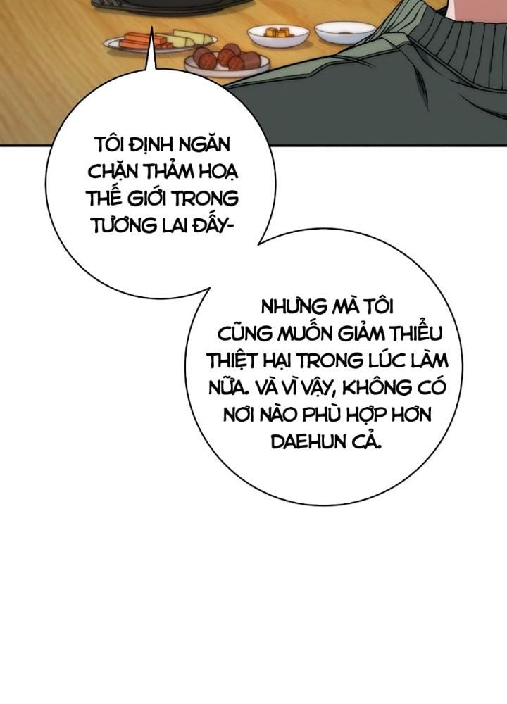 Công Chức Cấp Kiếm Thần Hồi Quy Chap 42 - Next Chap 43