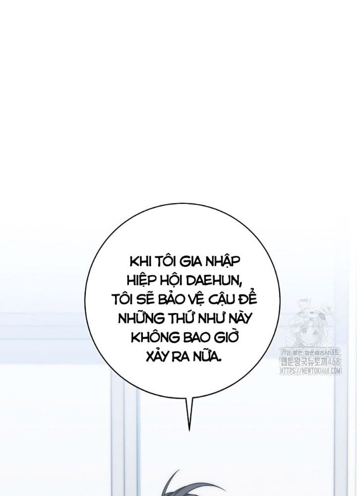 Công Chức Cấp Kiếm Thần Hồi Quy Chap 42 - Next Chap 43