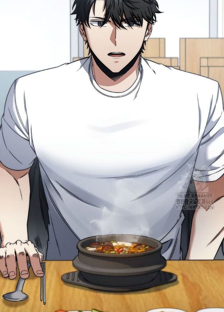 Công Chức Cấp Kiếm Thần Hồi Quy Chap 42 - Next Chap 43