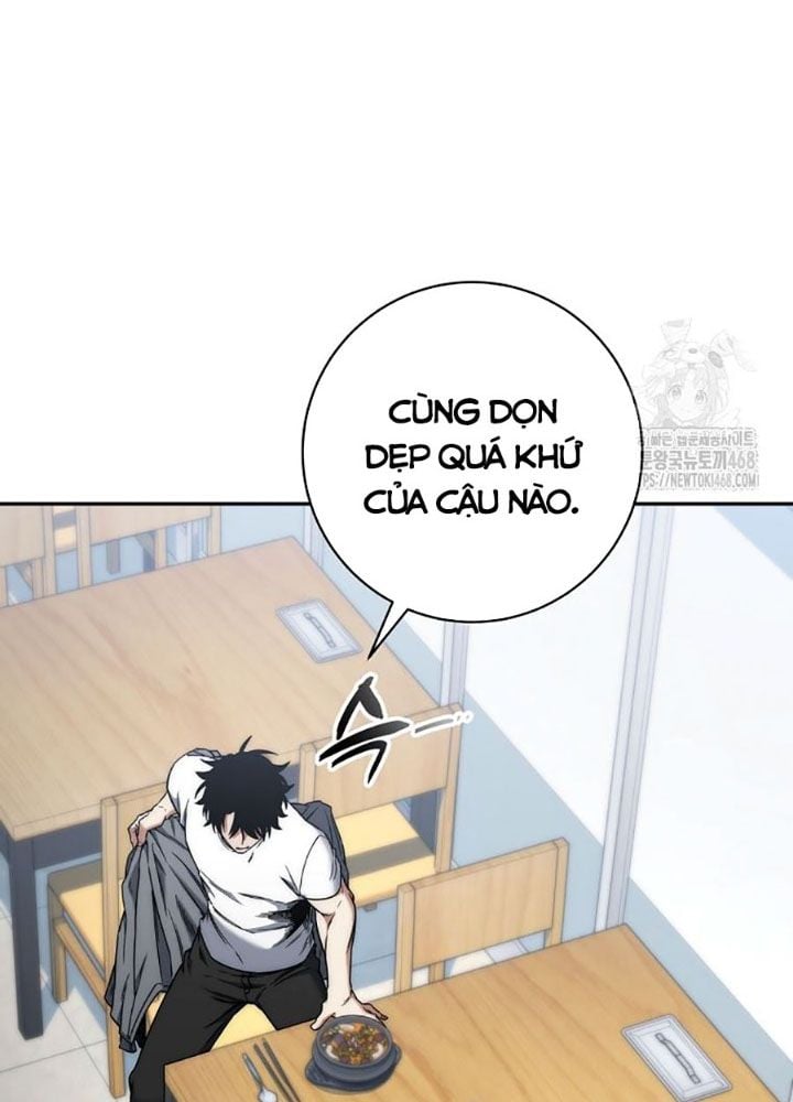 Công Chức Cấp Kiếm Thần Hồi Quy Chap 42 - Next Chap 43