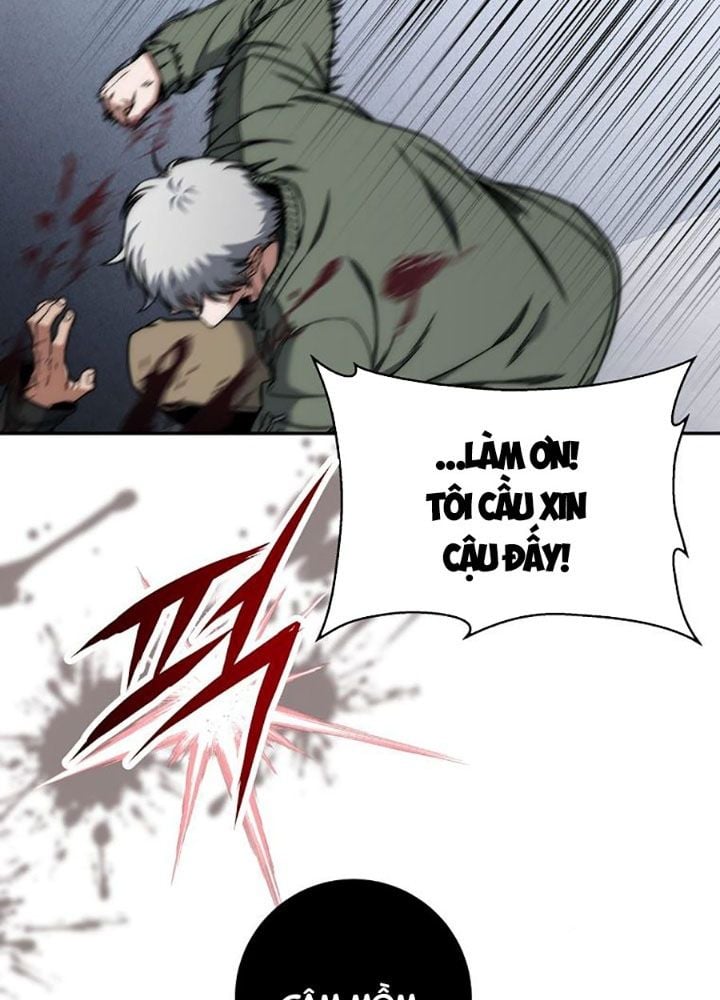 Công Chức Cấp Kiếm Thần Hồi Quy Chap 42 - Next Chap 43