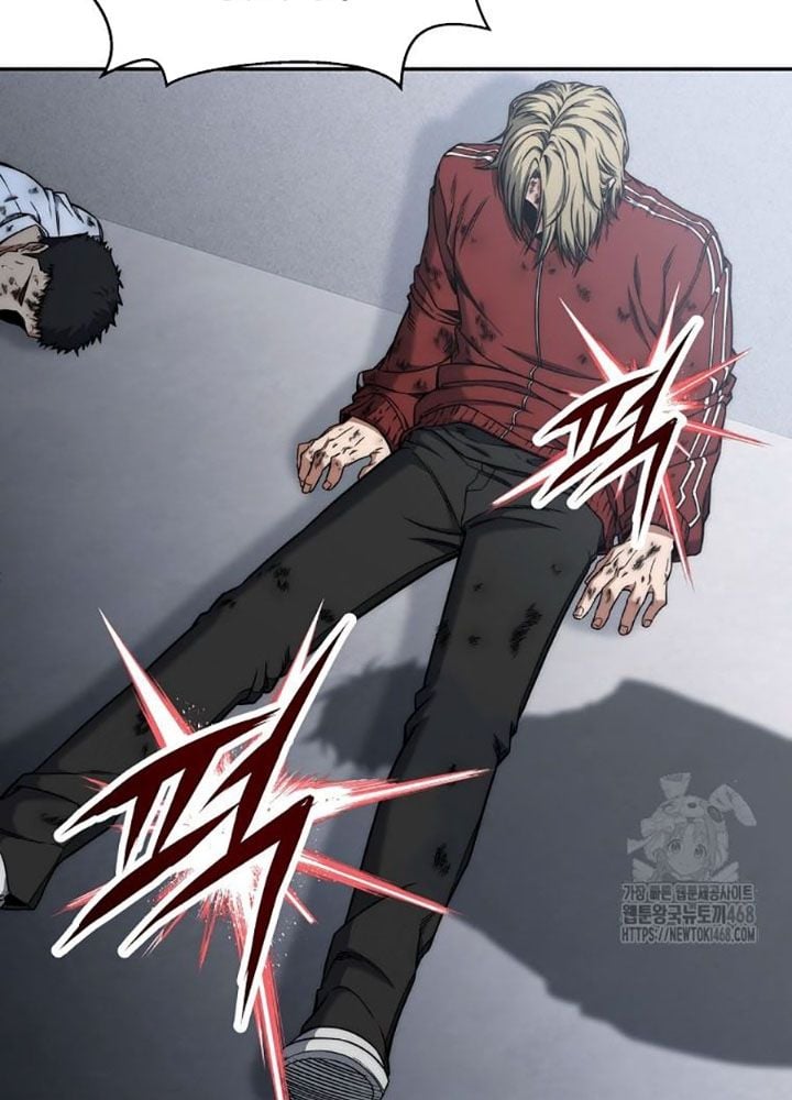 Công Chức Cấp Kiếm Thần Hồi Quy Chap 42 - Next Chap 43