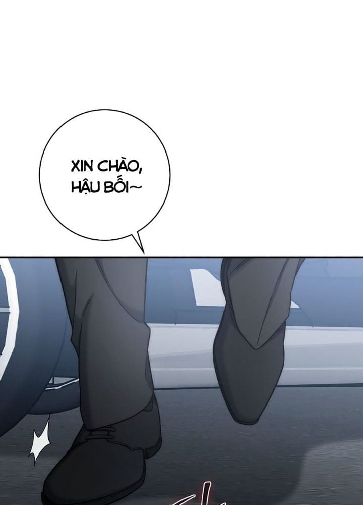 Công Chức Cấp Kiếm Thần Hồi Quy Chap 42 - Next Chap 43