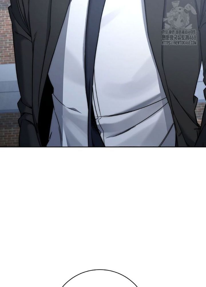 Công Chức Cấp Kiếm Thần Hồi Quy Chap 42 - Next Chap 43