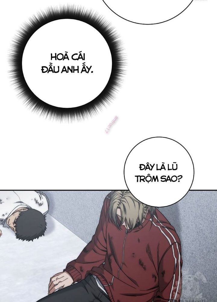 Công Chức Cấp Kiếm Thần Hồi Quy Chap 42 - Next Chap 43