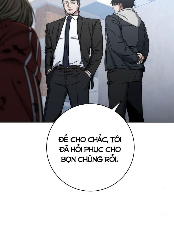 Công Chức Cấp Kiếm Thần Hồi Quy Chap 42 - Next Chap 43
