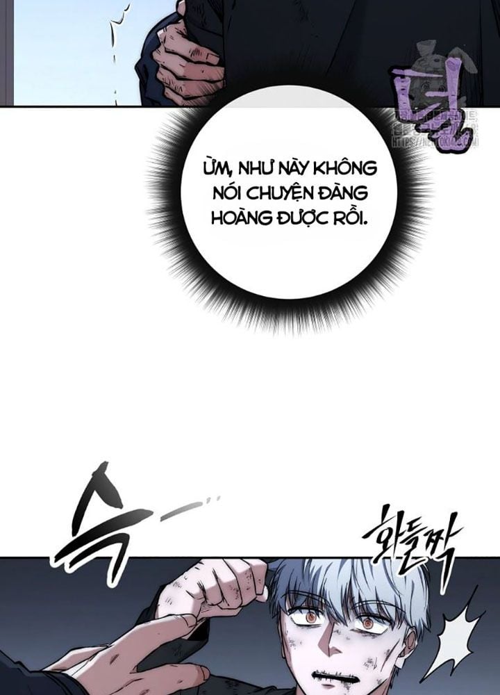 Công Chức Cấp Kiếm Thần Hồi Quy Chap 42 - Next Chap 43