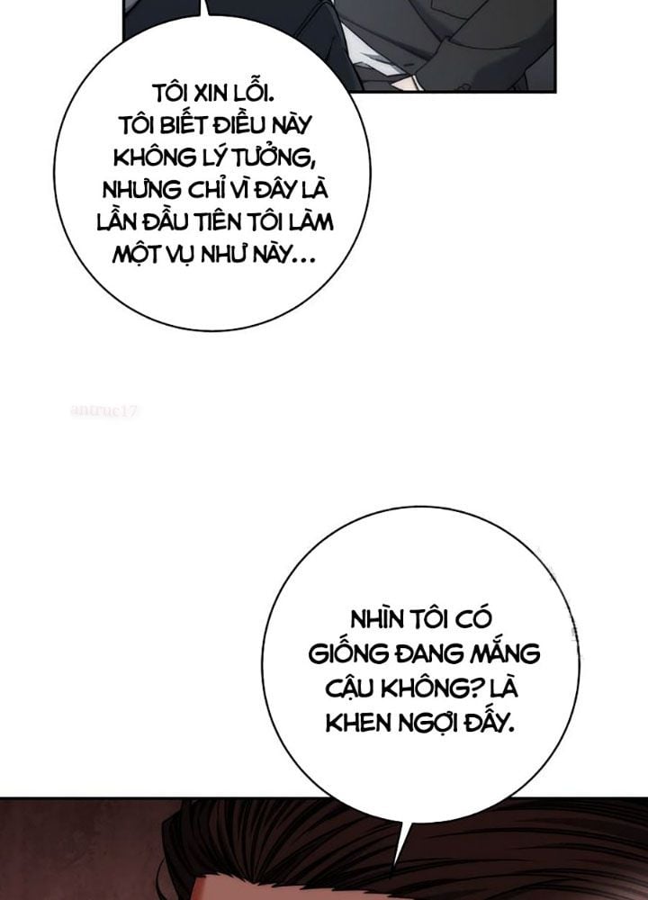 Công Chức Cấp Kiếm Thần Hồi Quy Chap 42 - Next Chap 43