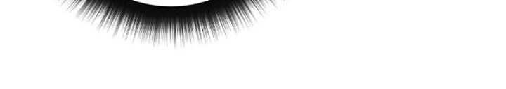 Công Chức Cấp Kiếm Thần Hồi Quy Chap 42 - Next Chap 43