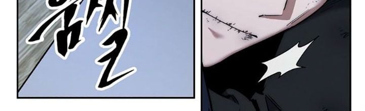 Công Chức Cấp Kiếm Thần Hồi Quy Chap 42 - Next Chap 43