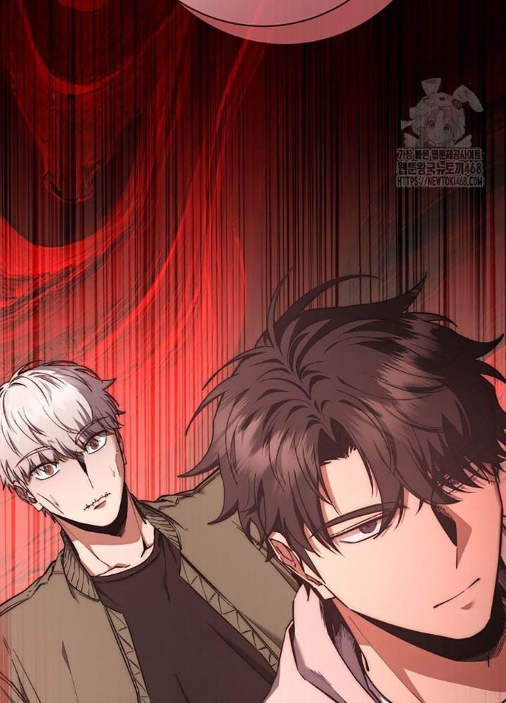 Công Chức Cấp Kiếm Thần Hồi Quy Chap 42 - Next Chap 43