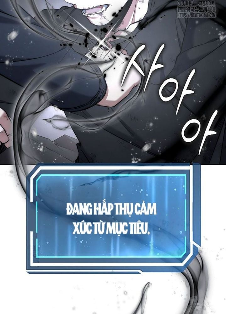 Công Chức Cấp Kiếm Thần Hồi Quy Chap 42 - Next Chap 43