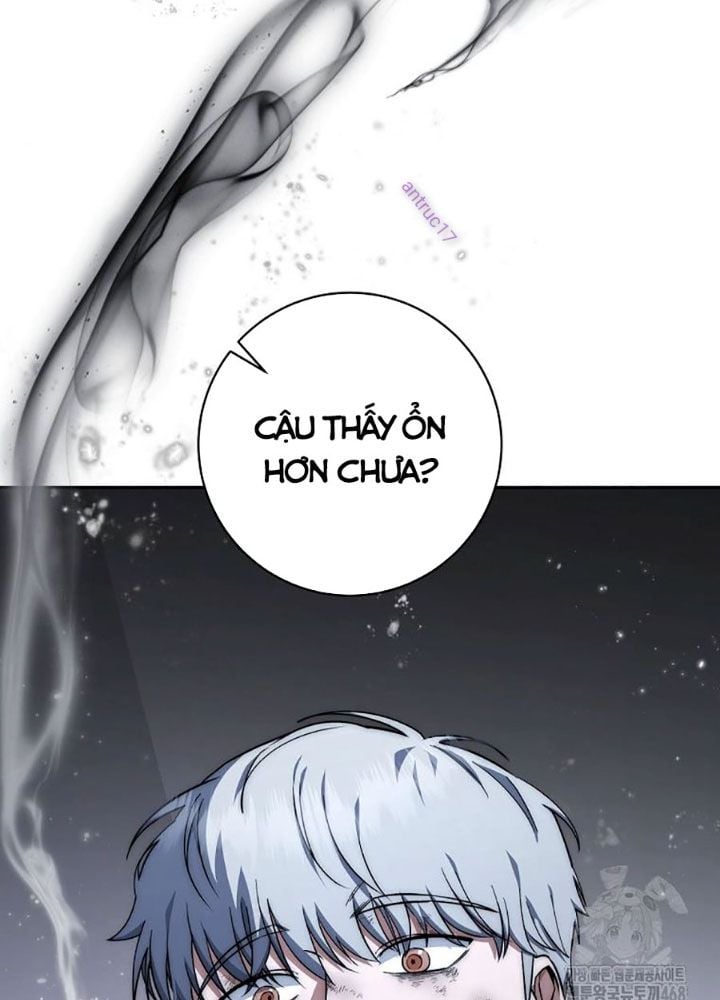 Công Chức Cấp Kiếm Thần Hồi Quy Chap 42 - Next Chap 43