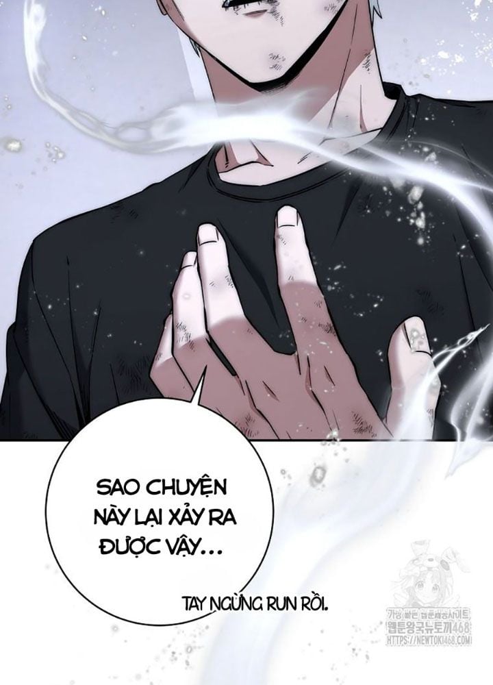 Công Chức Cấp Kiếm Thần Hồi Quy Chap 42 - Next Chap 43