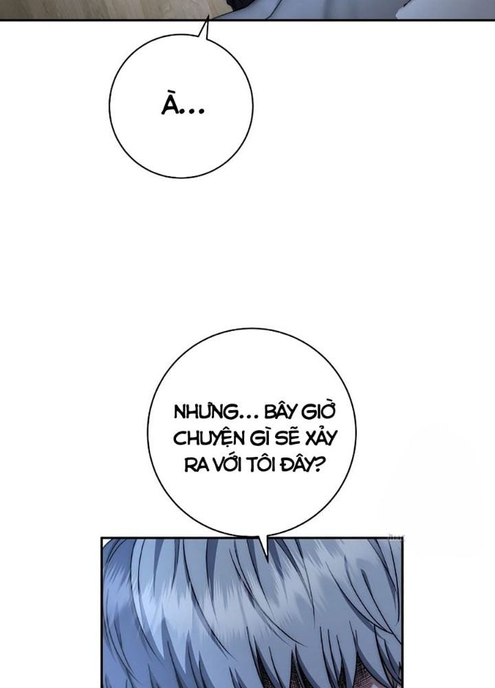 Công Chức Cấp Kiếm Thần Hồi Quy Chap 42 - Next Chap 43