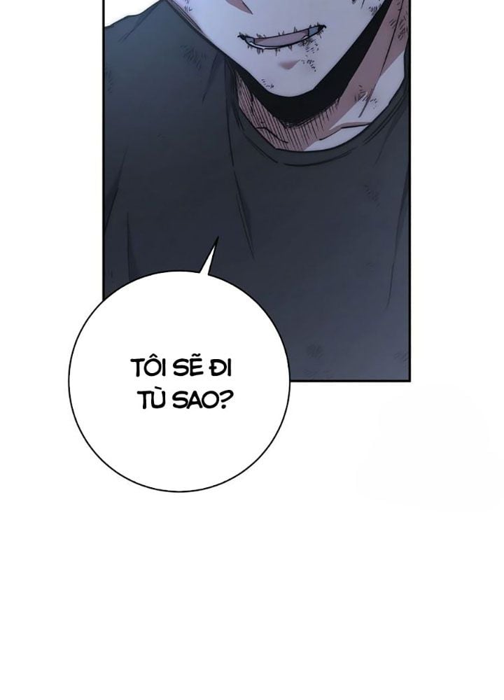 Công Chức Cấp Kiếm Thần Hồi Quy Chap 42 - Next Chap 43