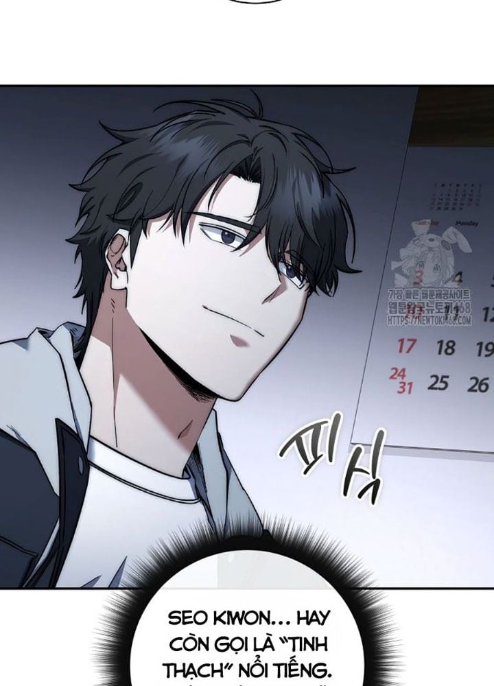 Công Chức Cấp Kiếm Thần Hồi Quy Chap 42 - Next Chap 43