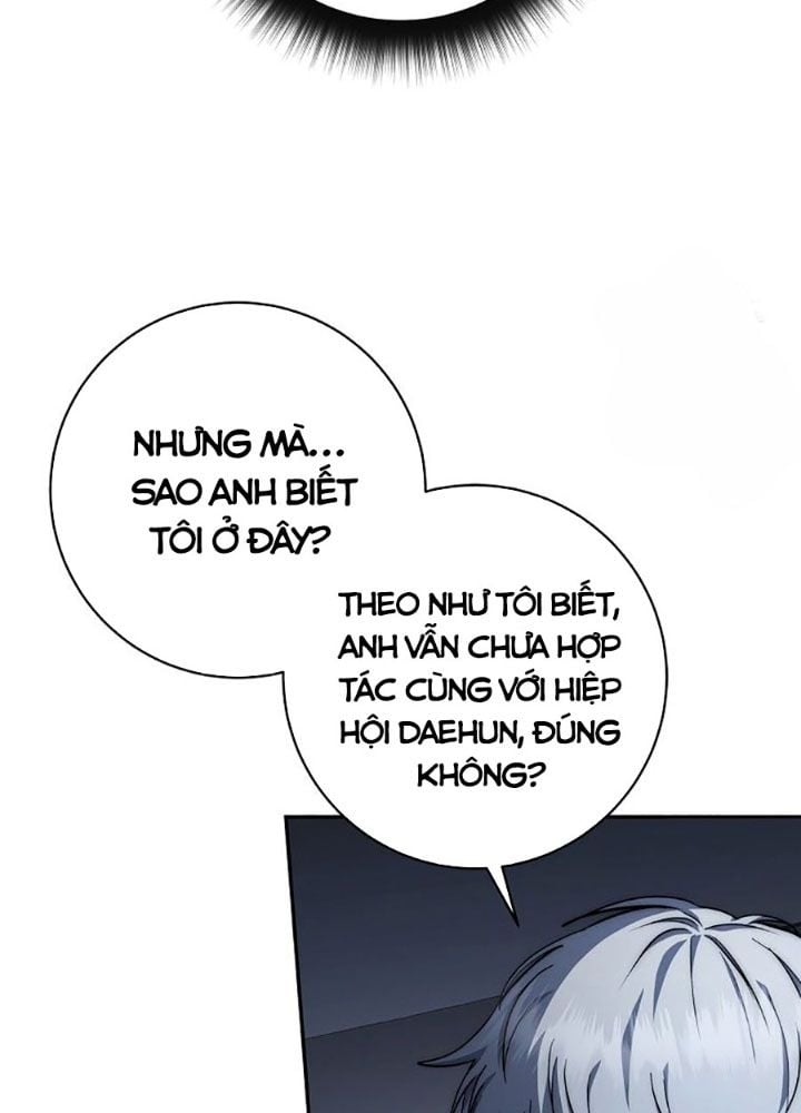 Công Chức Cấp Kiếm Thần Hồi Quy Chap 42 - Next Chap 43