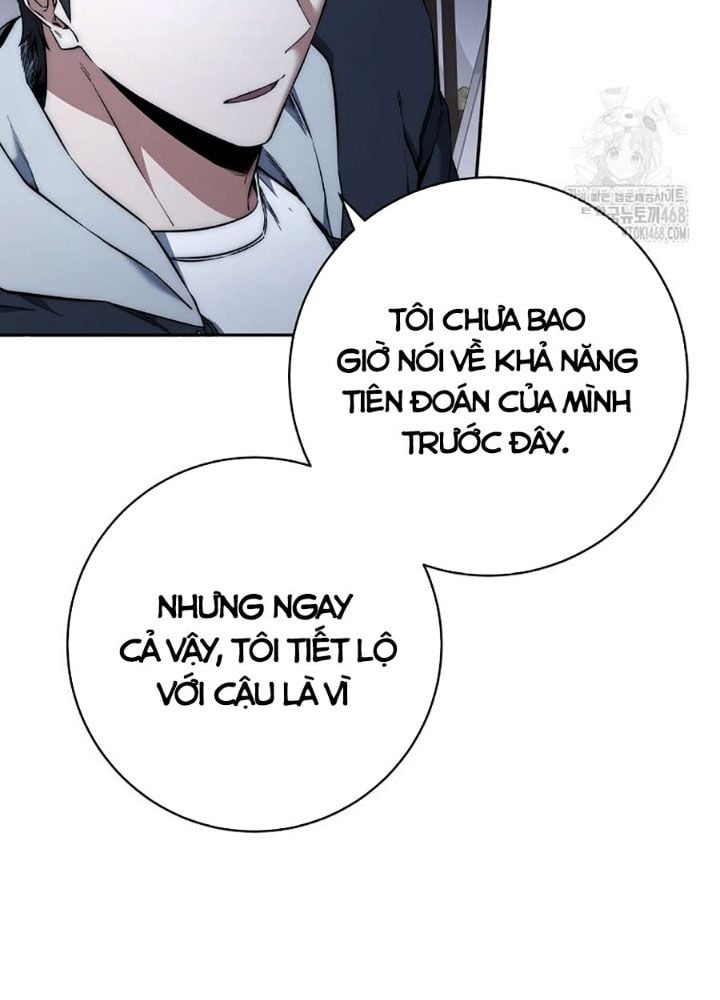 Công Chức Cấp Kiếm Thần Hồi Quy Chap 42 - Next Chap 43
