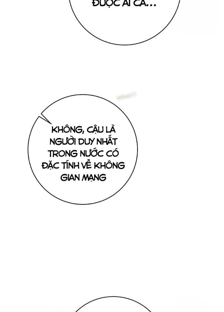 Công Chức Cấp Kiếm Thần Hồi Quy Chap 42 - Next Chap 43