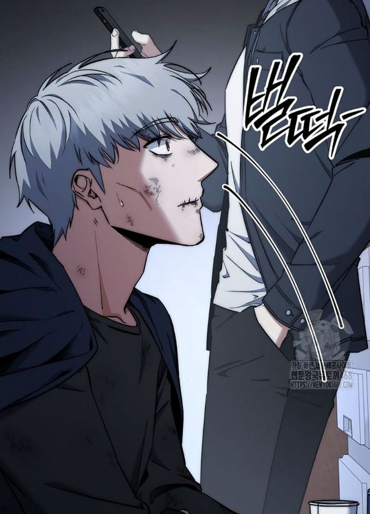 Công Chức Cấp Kiếm Thần Hồi Quy Chap 42 - Next Chap 43