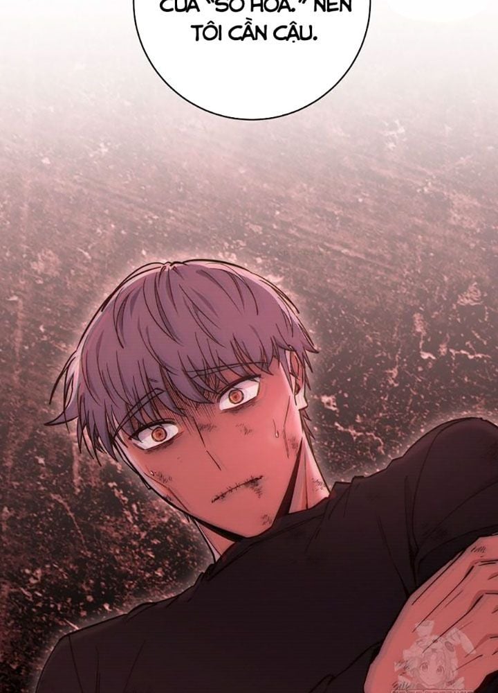 Công Chức Cấp Kiếm Thần Hồi Quy Chap 42 - Next Chap 43