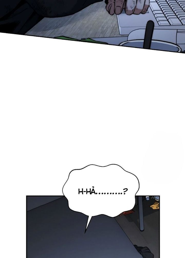 Công Chức Cấp Kiếm Thần Hồi Quy Chap 42 - Next Chap 43