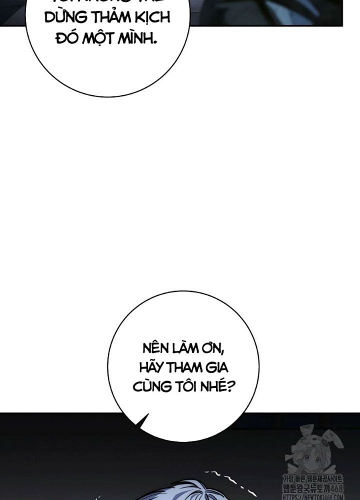 Công Chức Cấp Kiếm Thần Hồi Quy Chap 42 - Next Chap 43