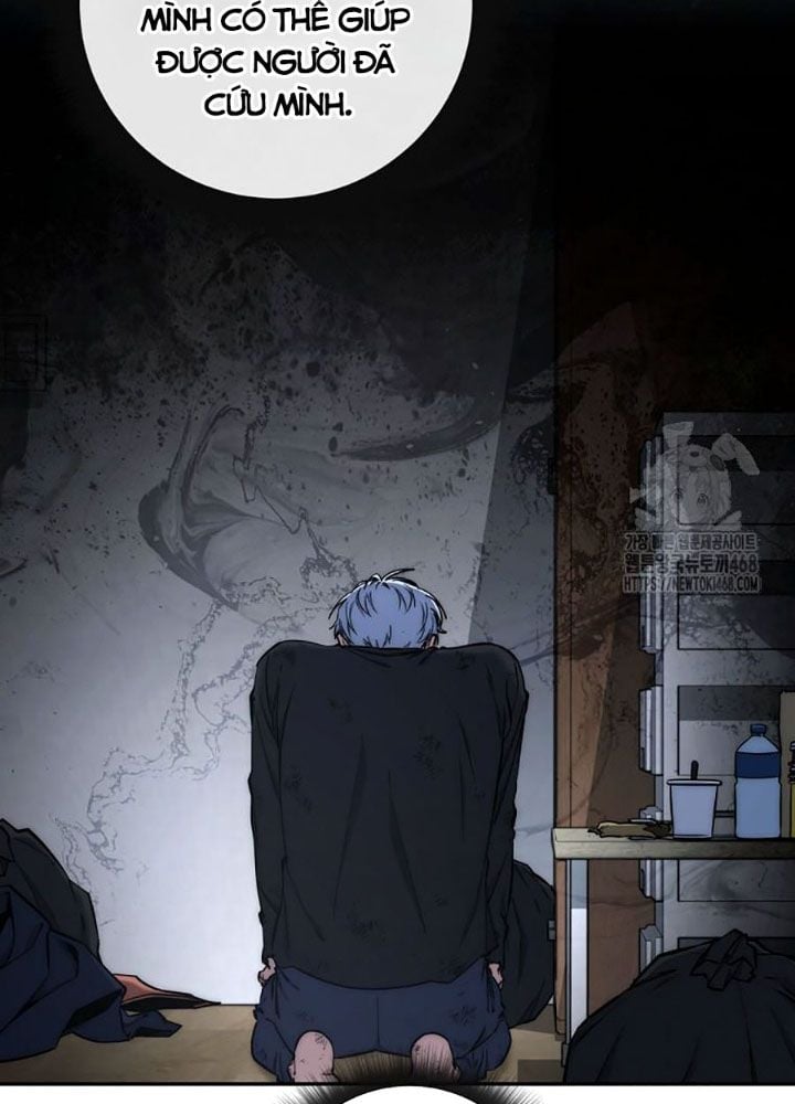 Công Chức Cấp Kiếm Thần Hồi Quy Chap 42 - Next Chap 43