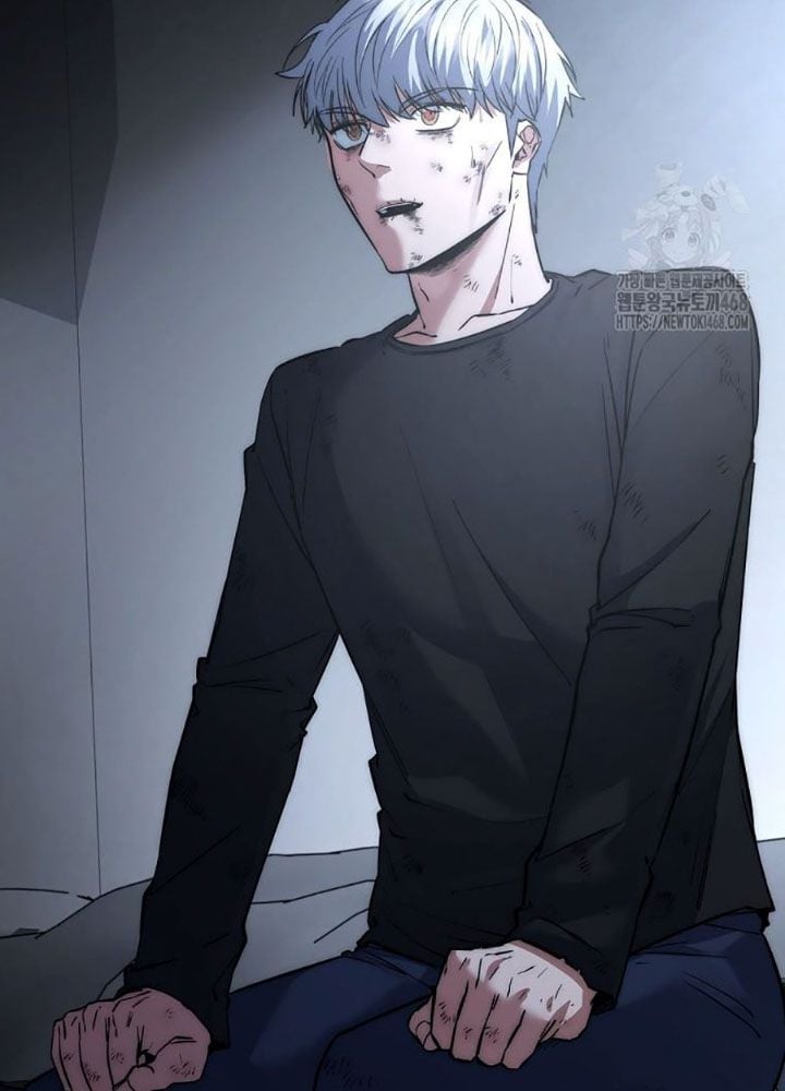 Công Chức Cấp Kiếm Thần Hồi Quy Chap 42 - Next Chap 43