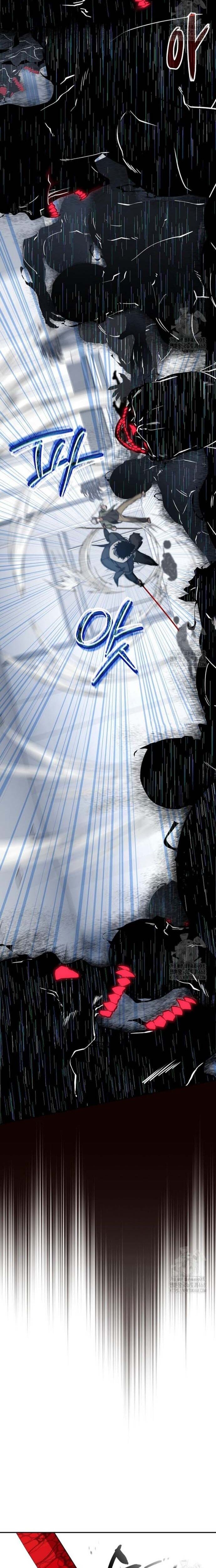 Công Chức Cấp Kiếm Thần Hồi Quy Chap 43 - Next Chap 44