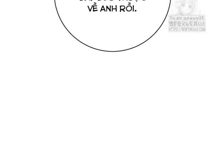 Công Chức Cấp Kiếm Thần Hồi Quy Chap 43 - Next Chap 44