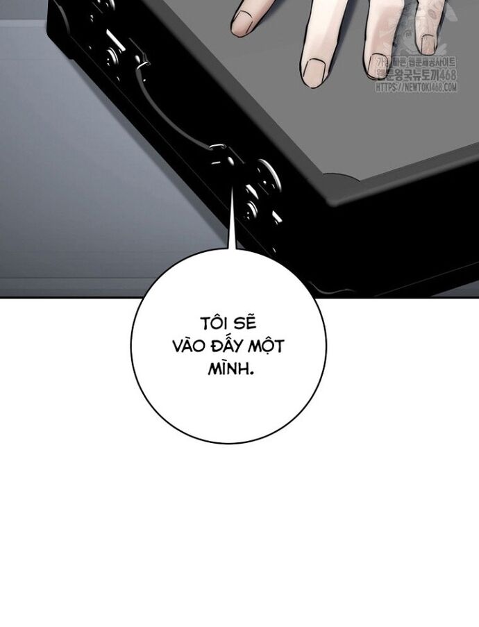 Công Chức Cấp Kiếm Thần Hồi Quy Chap 44 - Next Chap 45