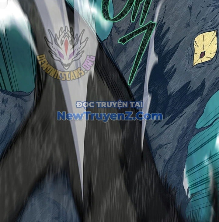 Công Chức Cấp Kiếm Thần Hồi Quy Chap 45 - Next Chap 46