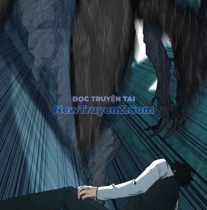 Công Chức Cấp Kiếm Thần Hồi Quy Chap 45 - Next Chap 46