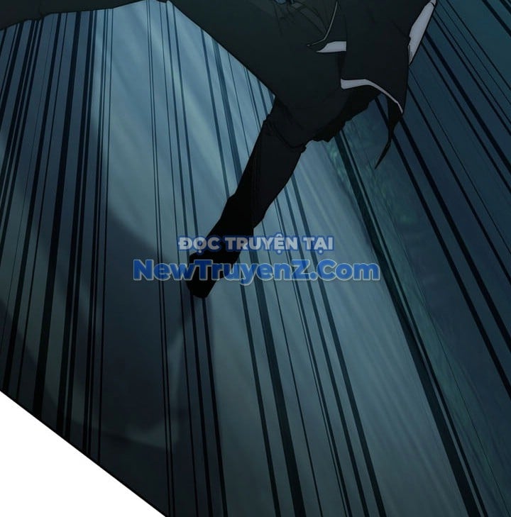 Công Chức Cấp Kiếm Thần Hồi Quy Chap 45 - Next Chap 46