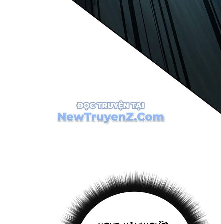 Công Chức Cấp Kiếm Thần Hồi Quy Chap 45 - Next Chap 46