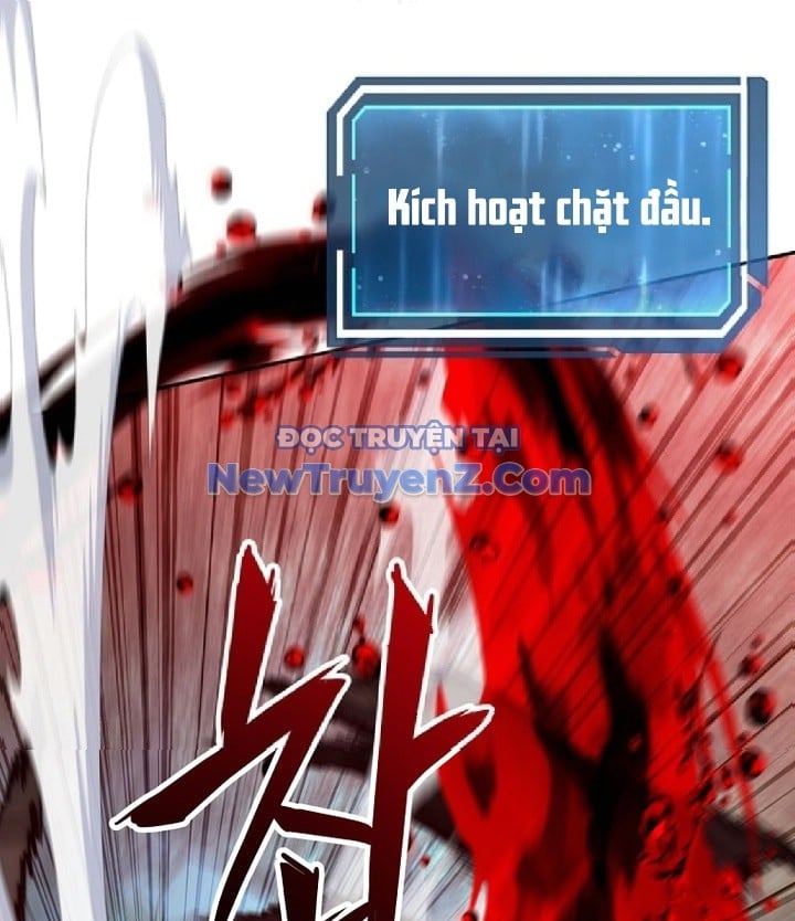 Công Chức Cấp Kiếm Thần Hồi Quy Chap 45 - Next Chap 46