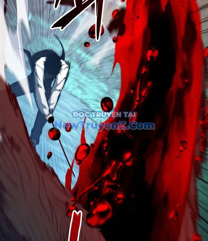 Công Chức Cấp Kiếm Thần Hồi Quy Chap 45 - Next Chap 46