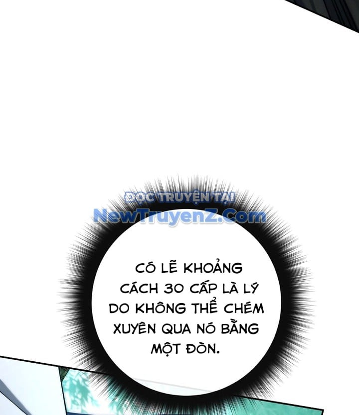 Công Chức Cấp Kiếm Thần Hồi Quy Chap 45 - Next Chap 46